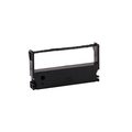 Cig Dataproducts Non-OEM New Black POS/Cash Register Ribbon for Epson ERC-43B, 6PK P8900